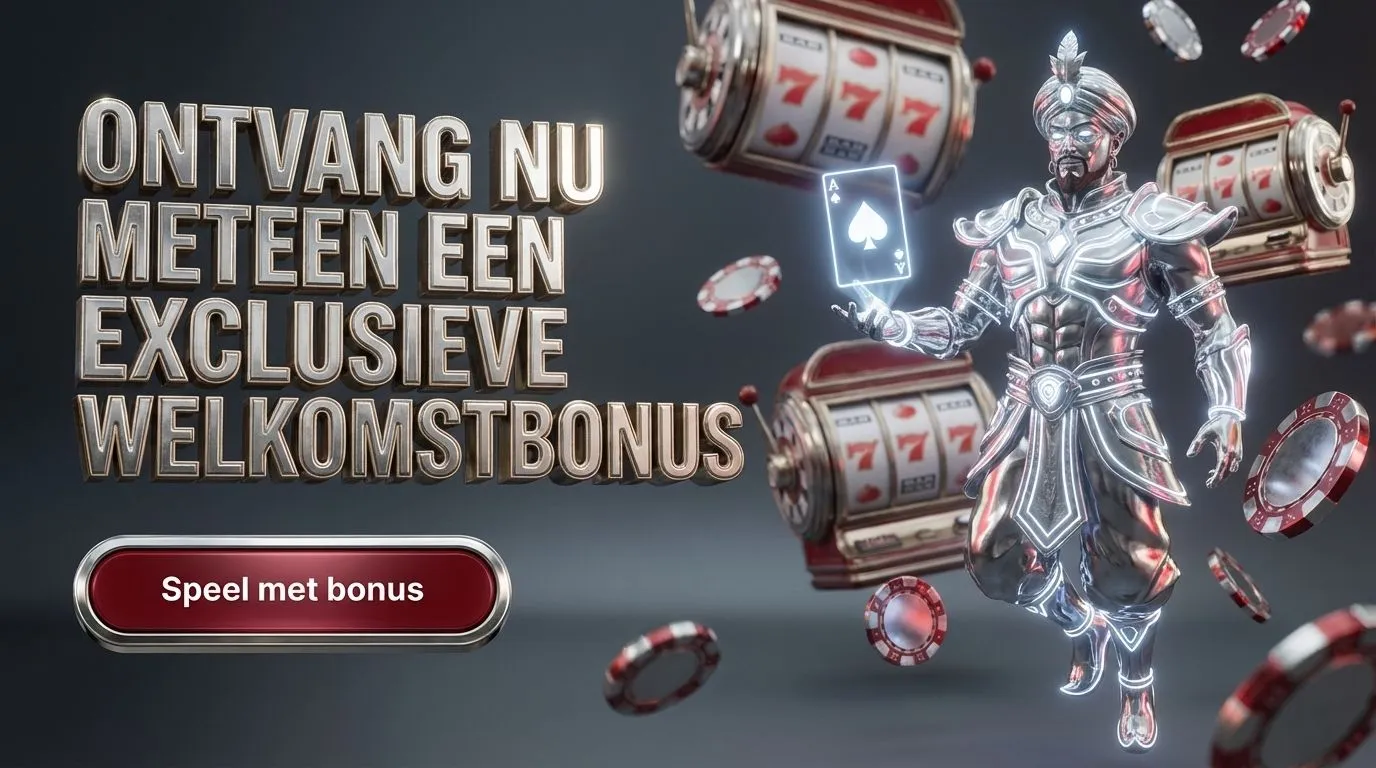 Bonuskong Casino